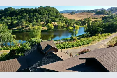 3291 Westside Road, Healdsburg, CA 95448 - Photo 57