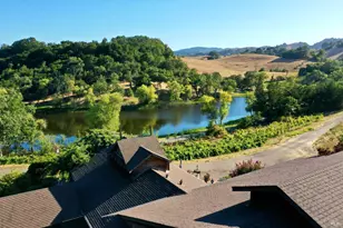 3291 Westside Rd, Healdsburg, CA 95448 - Photo 57