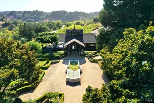 3291 Westside Rd, Healdsburg, CA 95448 - Photo 49