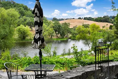 3291 Westside Road, Healdsburg, CA 95448 - Photo 27