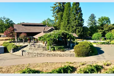 3291 Westside Road, Healdsburg, CA 95448 - Photo 61