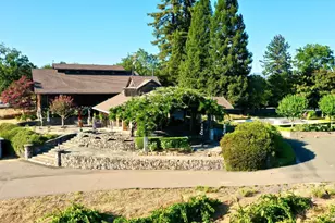 3291 Westside Rd, Healdsburg, CA 95448 - Photo 61
