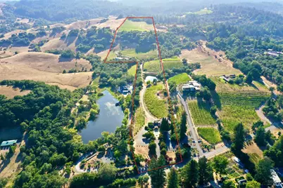 3291 Westside Road, Healdsburg, CA 95448 - Photo 5