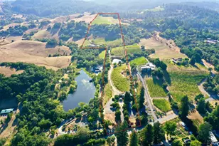3291 Westside Rd, Healdsburg, CA 95448 - Photo 5