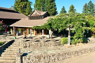 3291 Westside Rd, Healdsburg, CA 95448 - Photo 65