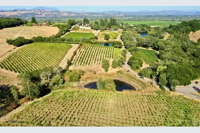 3291 Westside Road, Healdsburg, CA 95448 - Photo 41