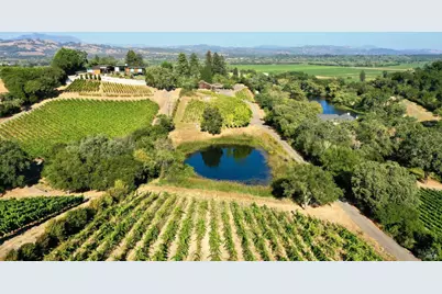 3291 Westside Road, Healdsburg, CA 95448 - Photo 45