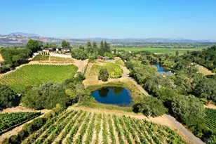 3291 Westside Rd, Healdsburg, CA 95448 - Photo 45