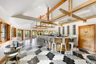 3291 Westside Road, Healdsburg, CA 95448 - Photo 21