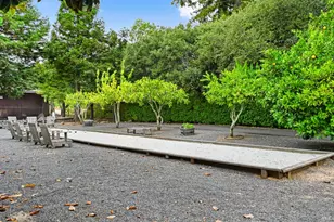 3291 Westside Rd, Healdsburg, CA 95448 - Photo 11
