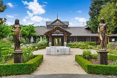 3291 Westside Road, Healdsburg, CA 95448 - Photo 3