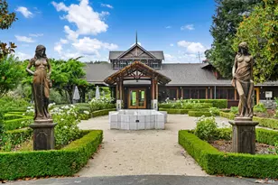 3291 Westside Rd, Healdsburg, CA 95448 - Photo 3