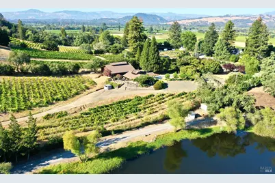 3291 Westside Road, Healdsburg, CA 95448 - Photo 51