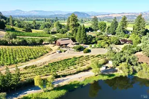 3291 Westside Rd, Healdsburg, CA 95448 - Photo 51