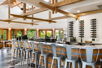 3291 Westside Road, Healdsburg, CA 95448 - Photo 19