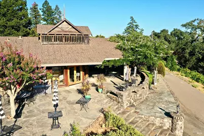 3291 Westside Road, Healdsburg, CA 95448 - Photo 63