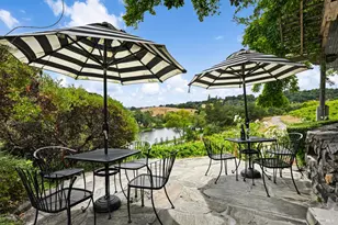 3291 Westside Rd, Healdsburg, CA 95448 - Photo 31