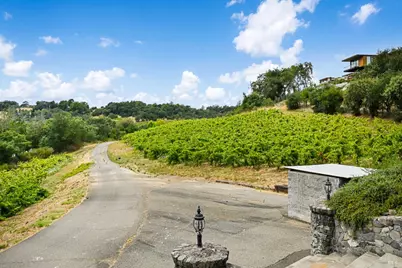 3291 Westside Road, Healdsburg, CA 95448 - Photo 31