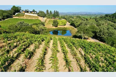 3291 Westside Road, Healdsburg, CA 95448 - Photo 43
