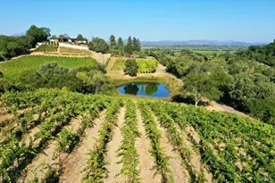 3291 Westside Rd, Healdsburg, CA 95448 - Photo 43