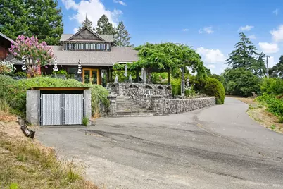 3291 Westside Road, Healdsburg, CA 95448 - Photo 13