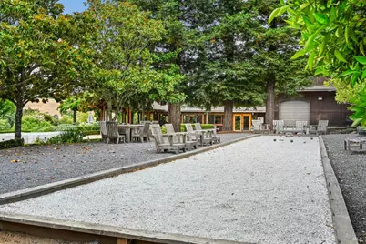 3291 Westside Road, Healdsburg, CA 95448 - Photo 9