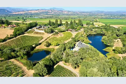 3291 Westside Road, Healdsburg, CA 95448 - Photo 47
