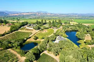 3291 Westside Rd, Healdsburg, CA 95448 - Photo 47