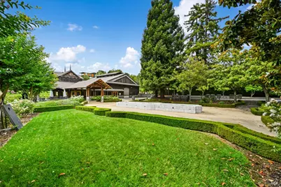 3291 Westside Road, Healdsburg, CA 95448 - Photo 7