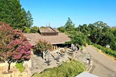 3291 Westside Road, Healdsburg, CA 95448 - Photo 61