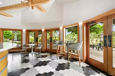 3291 Westside Road, Healdsburg, CA 95448 - Photo 23