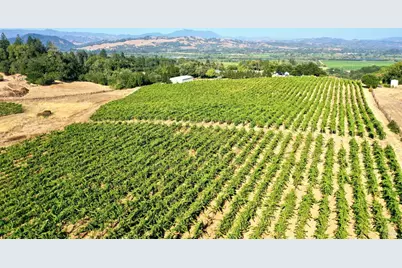 3291 Westside Road, Healdsburg, CA 95448 - Photo 37