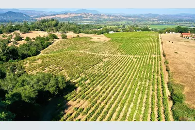 3291 Westside Road, Healdsburg, CA 95448 - Photo 37