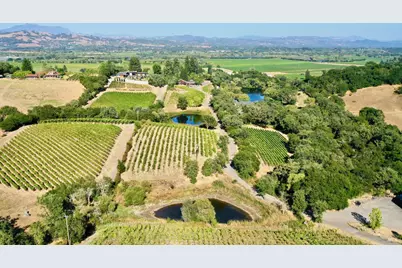 3291 Westside Road, Healdsburg, CA 95448 - Photo 39