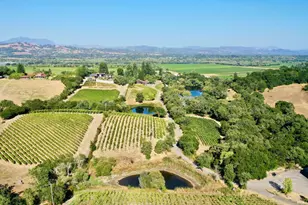 3291 Westside Rd, Healdsburg, CA 95448 - Photo 39