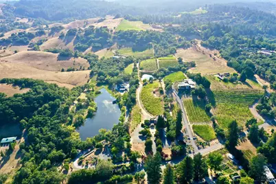 3291 Westside Road, Healdsburg, CA 95448 - Photo 53
