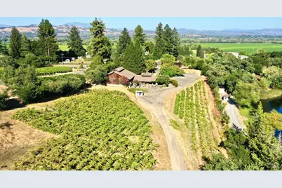 3291 Westside Road, Healdsburg, CA 95448 - Photo 43