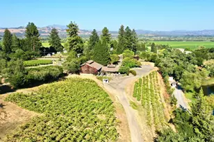 3291 Westside Rd, Healdsburg, CA 95448 - Photo 43