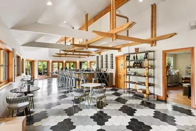 3291 Westside Road, Healdsburg, CA 95448 - Photo 25