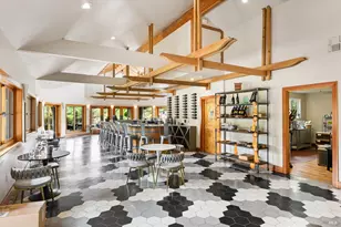 3291 Westside Rd, Healdsburg, CA 95448 - Photo 25