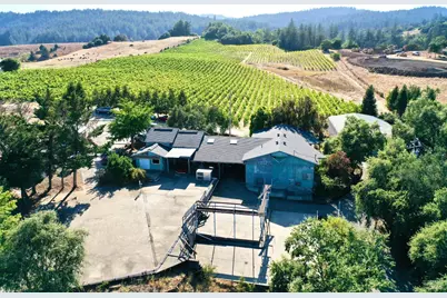 3291 Westside Road, Healdsburg, CA 95448 - Photo 39
