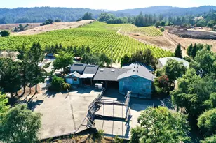 3291 Westside Rd, Healdsburg, CA 95448 - Photo 39