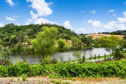 3291 Westside Road, Healdsburg, CA 95448 - Photo 29