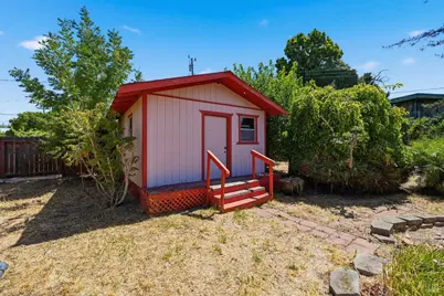 1032 Atherton Street, Vallejo, CA 94590 - Photo 45