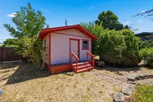 1032 Atherton St, Vallejo, CA 94590 - Photo 45