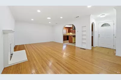 1032 Atherton Street, Vallejo, CA 94590 - Photo 15