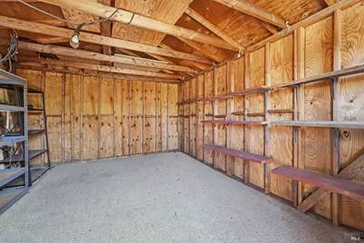1032 Atherton Street, Vallejo, CA 94590 - Photo 47