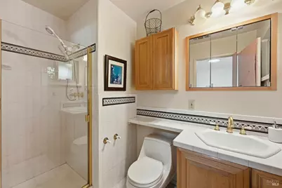 1032 Atherton Street, Vallejo, CA 94590 - Photo 29