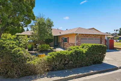 1032 Atherton Street, Vallejo, CA 94590 - Photo 3