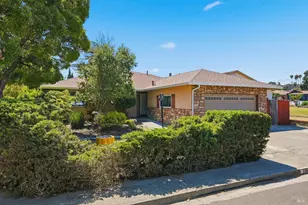 1032 Atherton St, Vallejo, CA 94590 - Photo 3
